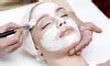 flawless skin by dorit